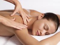 Chelmsford Body Massage image 3